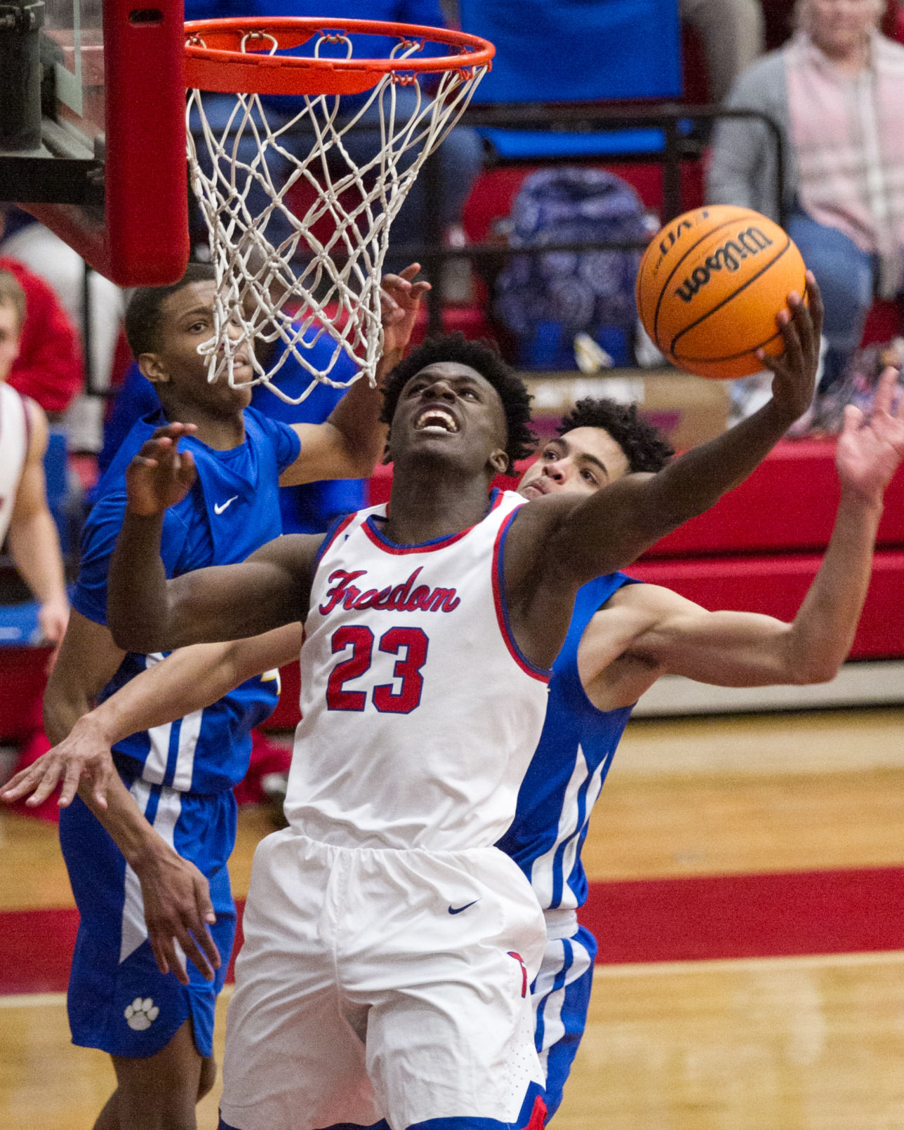 Freedom boys bkb THU 7.jpg